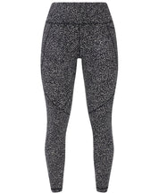 Power 7/8 Workout Leggings