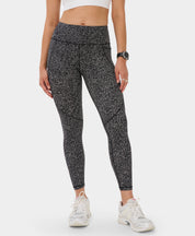 Power 7/8 Workout Leggings