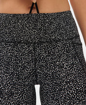 Power 7/8 Workout Leggings