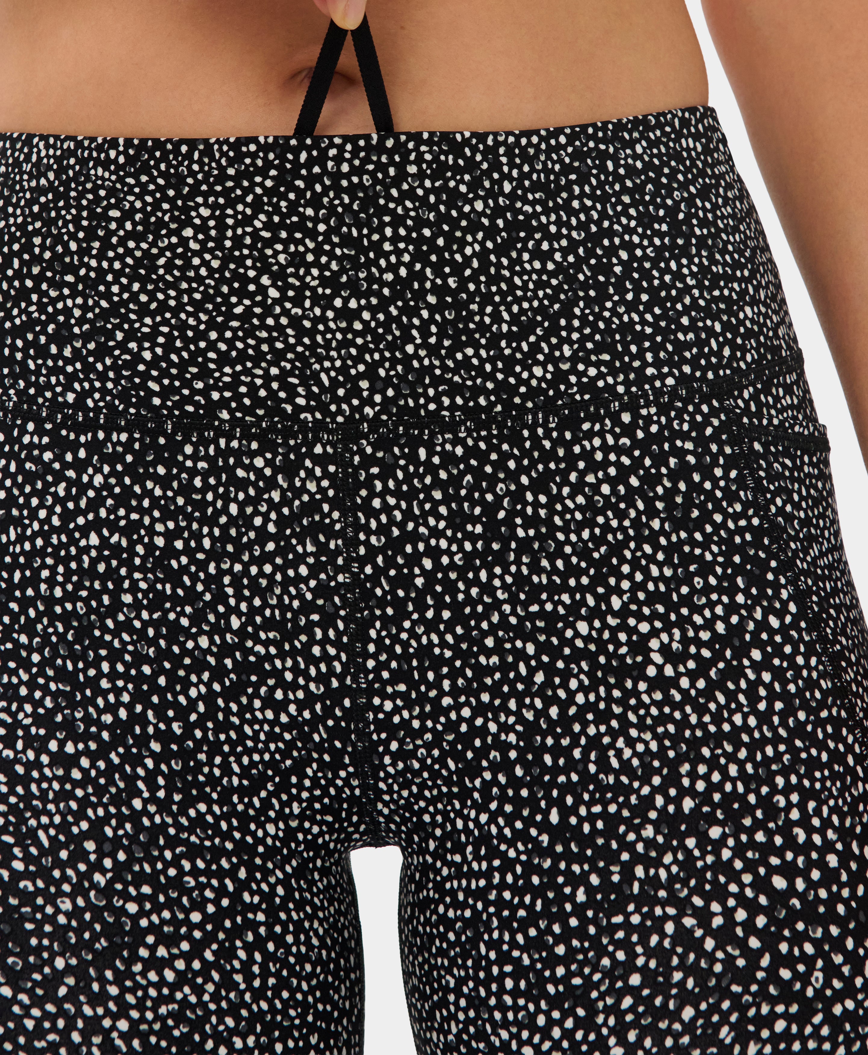 Power 7/8 Workout Leggings