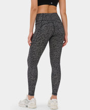 Power Workout Leggings
