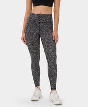 Power Workout Leggings