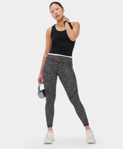 Power Workout Leggings