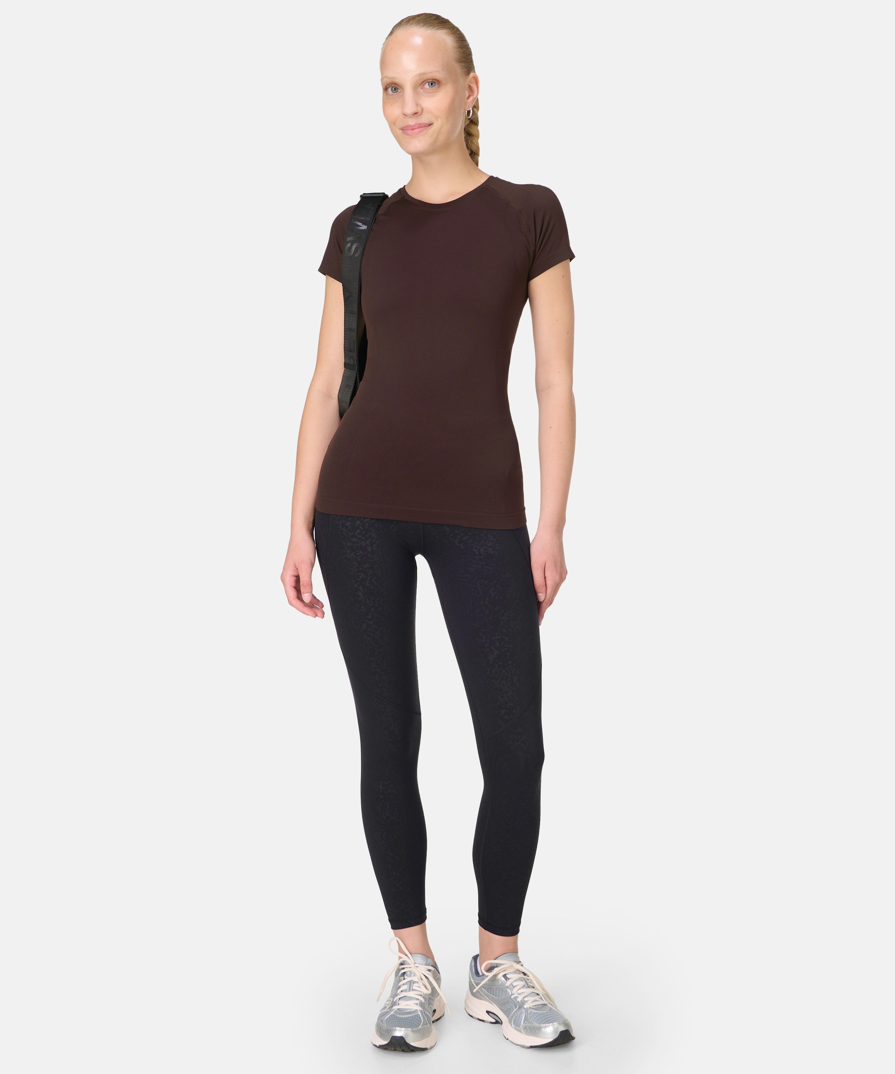 sb5400_blacktortoiseembossprint_78length_1.jpg