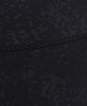 Power 7/8 Embossed Workout Leggings