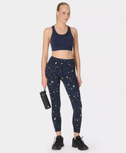 Power 7/8 Workout Leggings