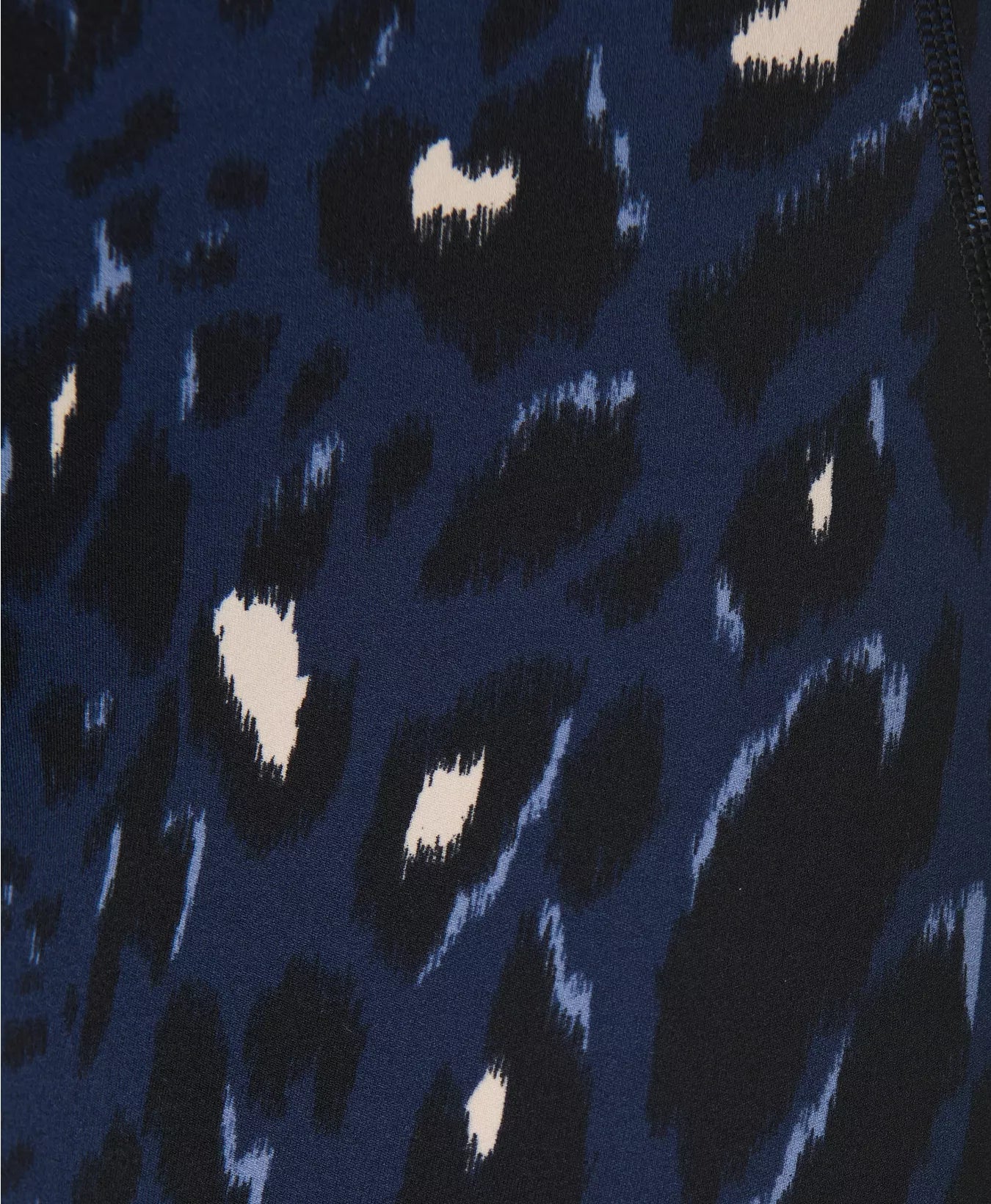 Power 7/8 Workout Leggings