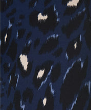 Power 7/8 Workout Leggings