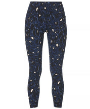 Power 7/8 Workout Leggings