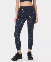 Power 7/8 Workout Leggings