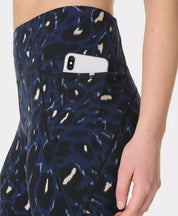 Power 7/8 Workout Leggings