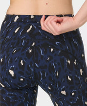 Power 7/8 Workout Leggings