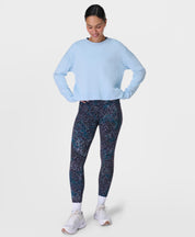 Power Workout Leggings