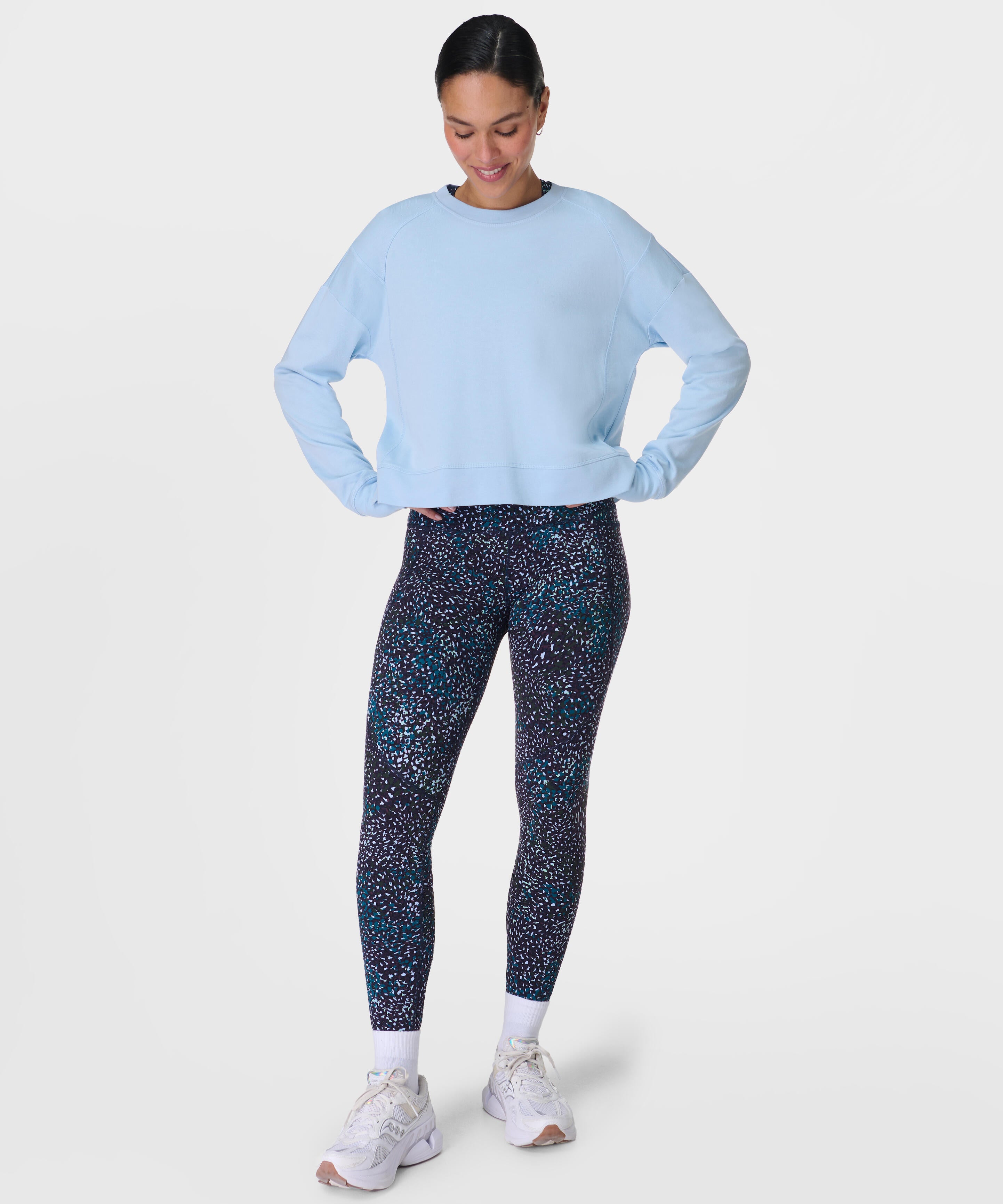 sb5400_blueauroraprint_fulllength.jpg