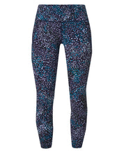 Power Workout Leggings