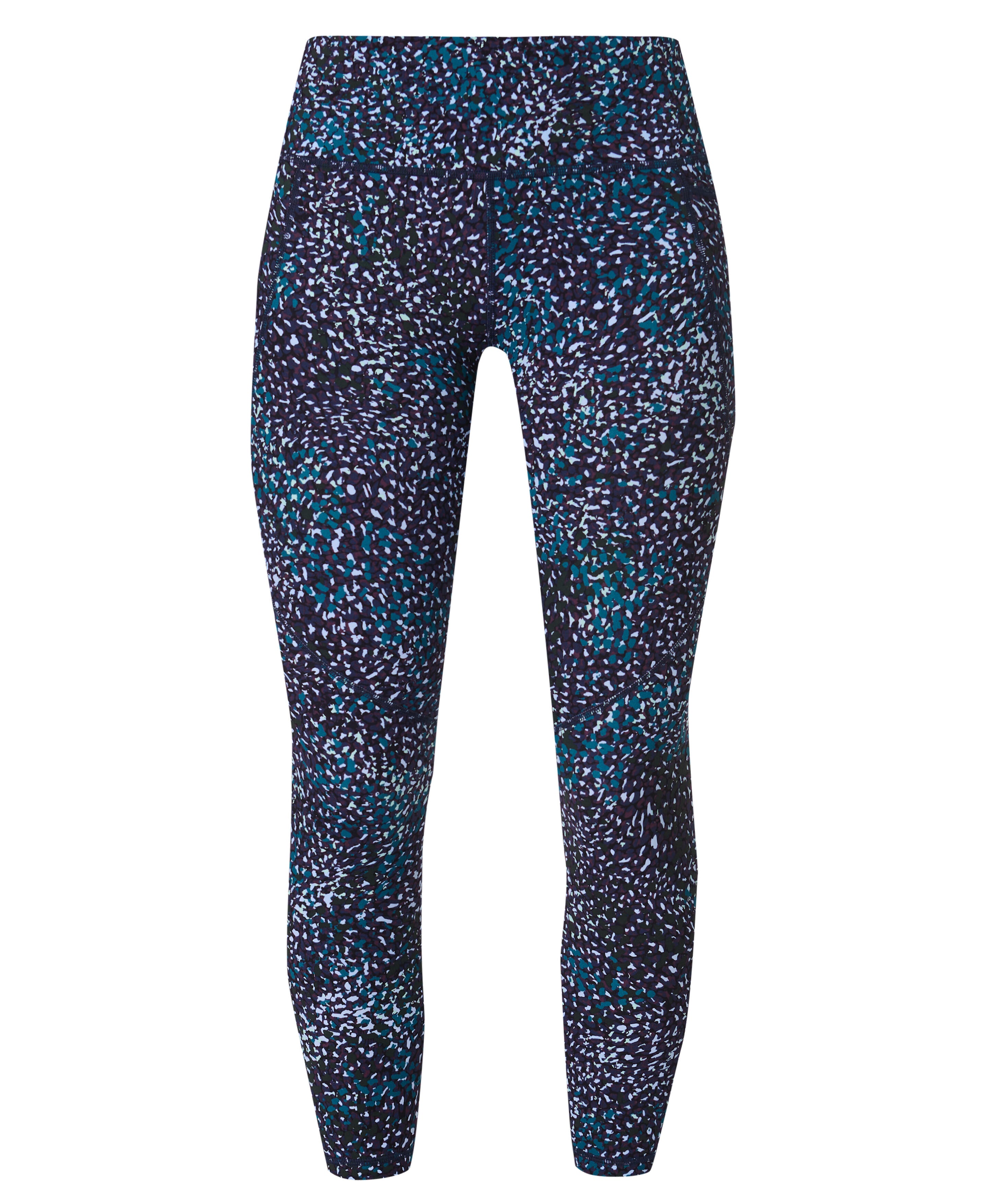 Power Workout Leggings