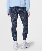 Power Workout Leggings