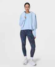 Power Workout Leggings