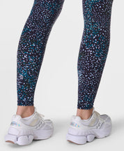 Power Workout Leggings