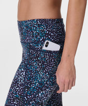 Power Workout Leggings