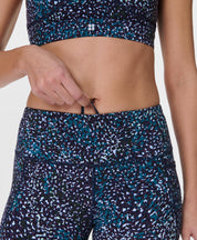 Power Workout Leggings