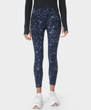 Power 7/8 Workout Leggings