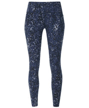 Power 7/8 Workout Leggings