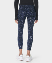 Power 7/8 Workout Leggings
