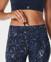 Power 7/8 Workout Leggings