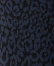 Power 7/8 Workout Leggings