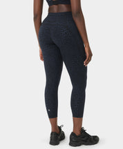 Power 7/8 Workout Leggings