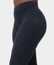 Power Workout Leggings