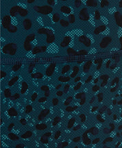 Power 7/8 Workout Leggings