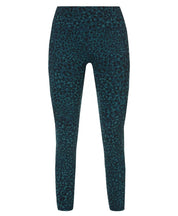 Power 7/8 Workout Leggings