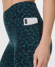 Power 7/8 Workout Leggings