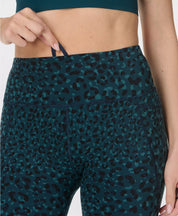 Power 7/8 Workout Leggings