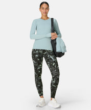 Power Workout Leggings