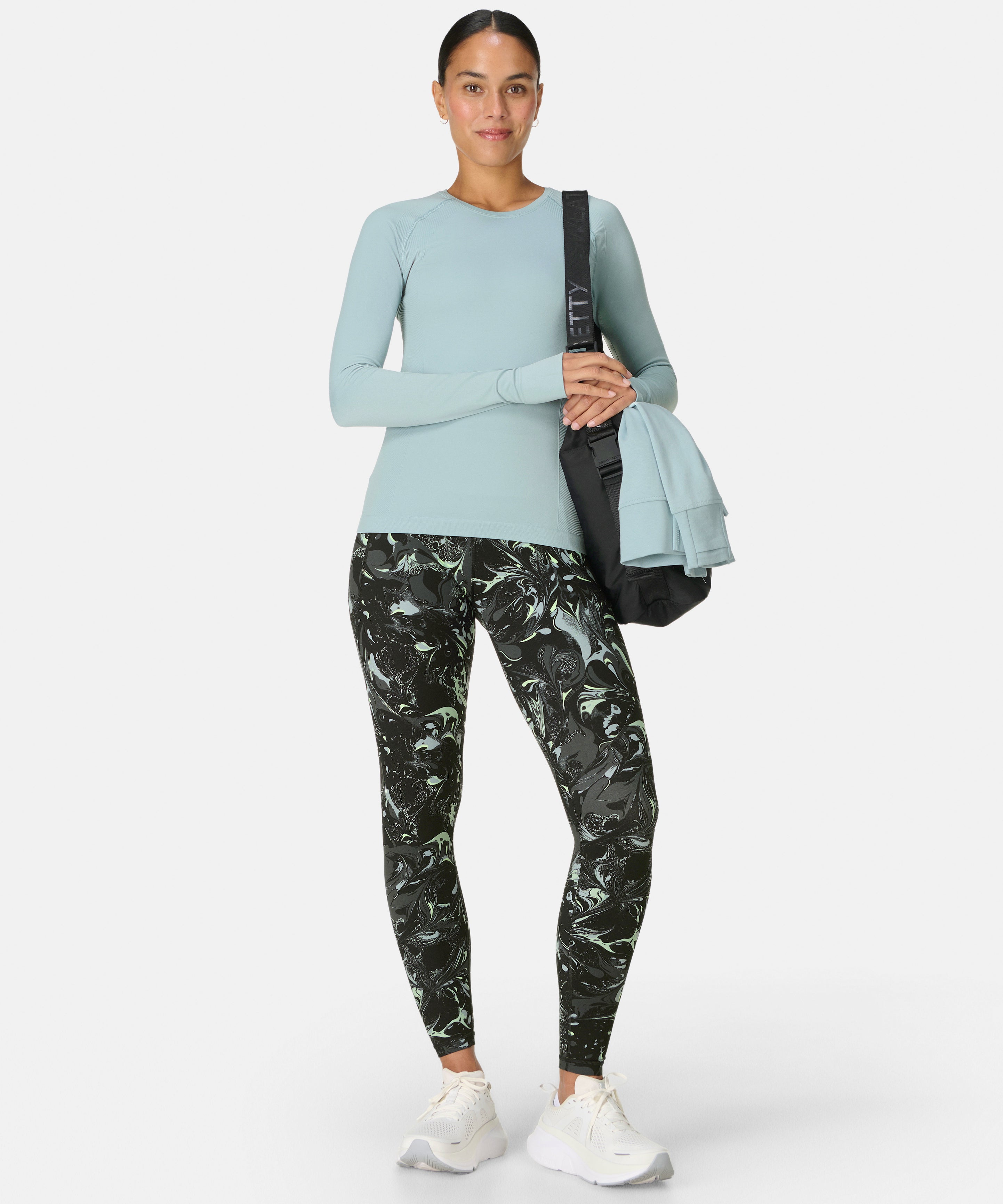 sb5400_bluemarbleswirlprint_fulllength.jpg