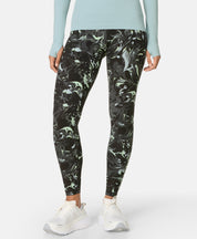 Power Workout Leggings