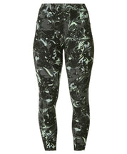 Power Workout Leggings