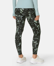 Power Workout Leggings
