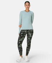 Power Workout Leggings