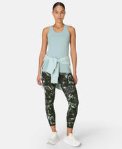 Power Workout Leggings