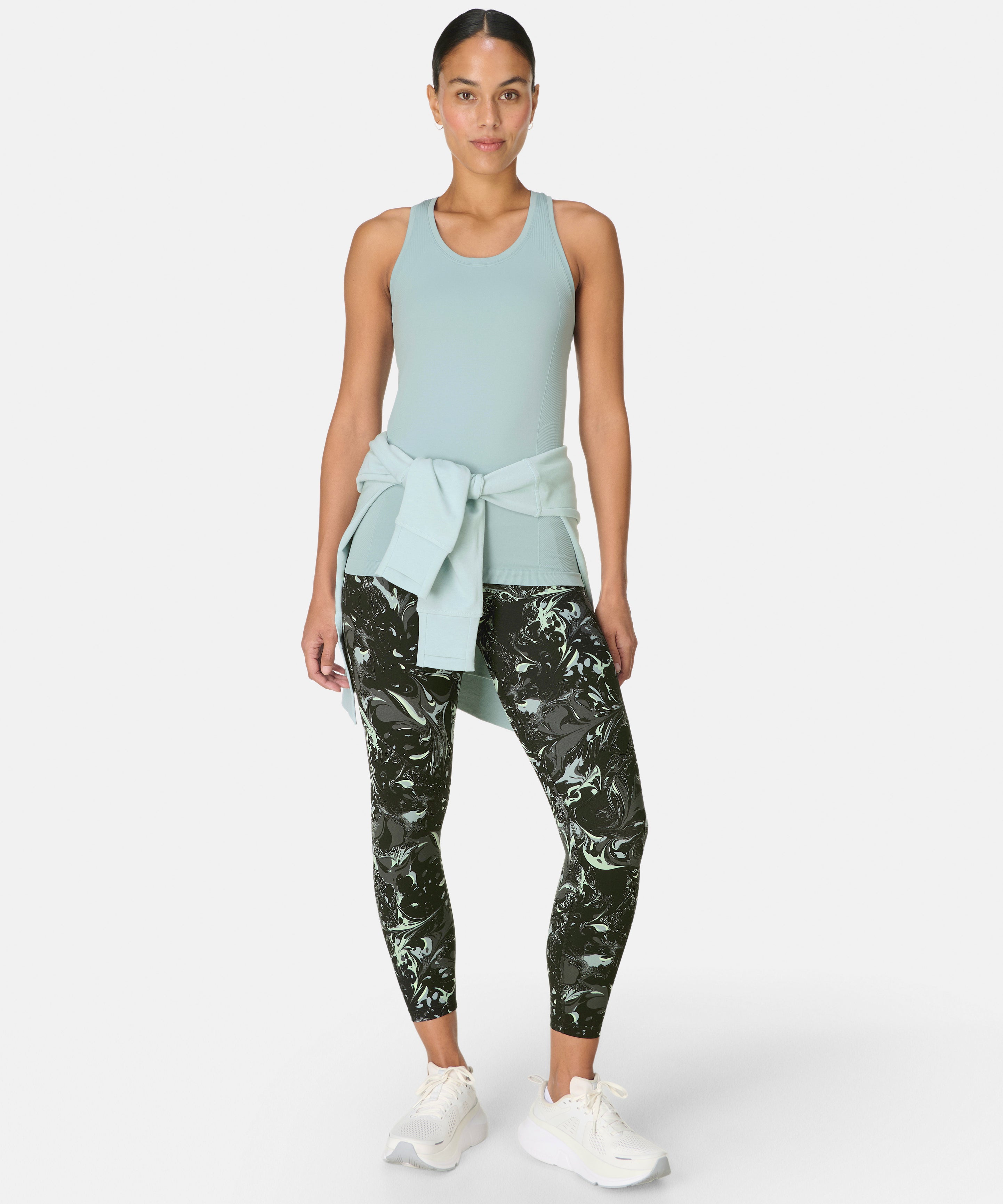 sb5400_bluemarbleswirlprint_fulllength_4.jpg