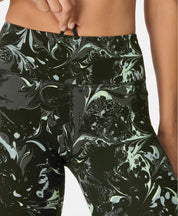 Power Workout Leggings