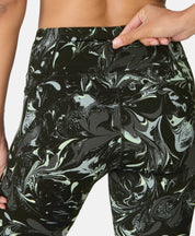 Power Workout Leggings
