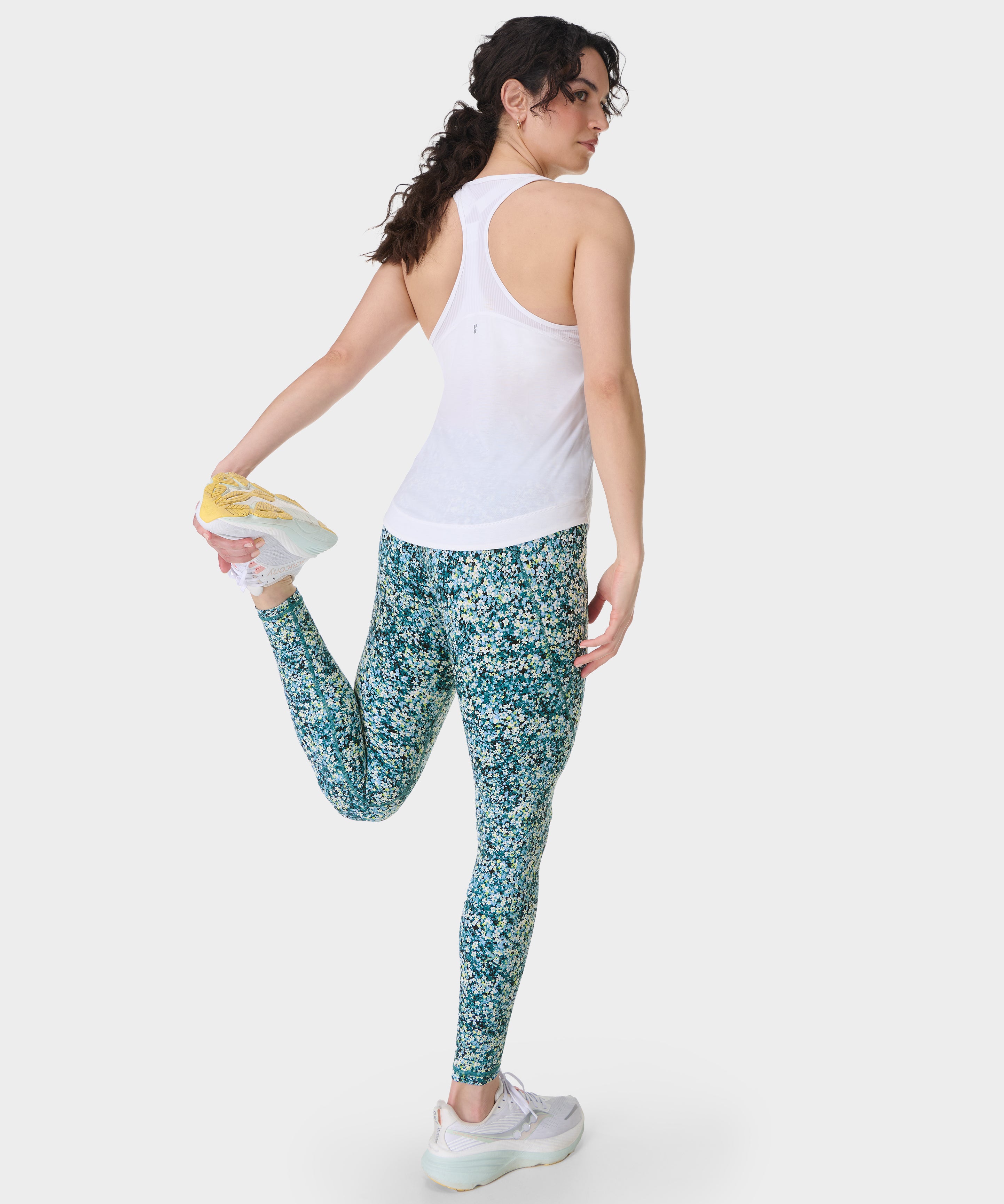 sb5400_bluemeadowprint_fulllength.jpg