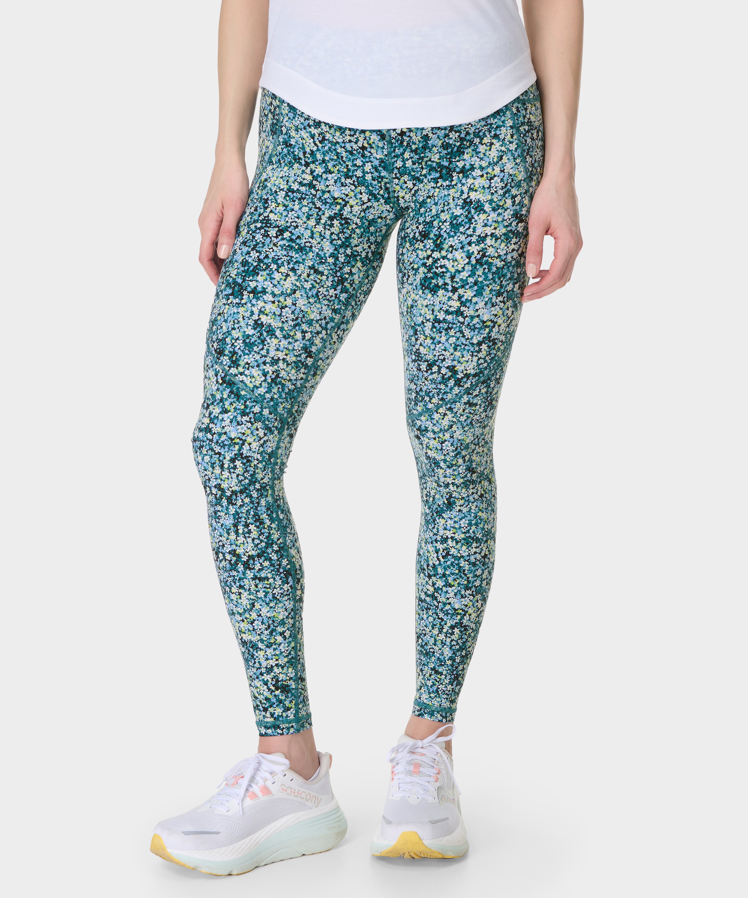 sb5400_bluemeadowprint_fulllength_1.jpg