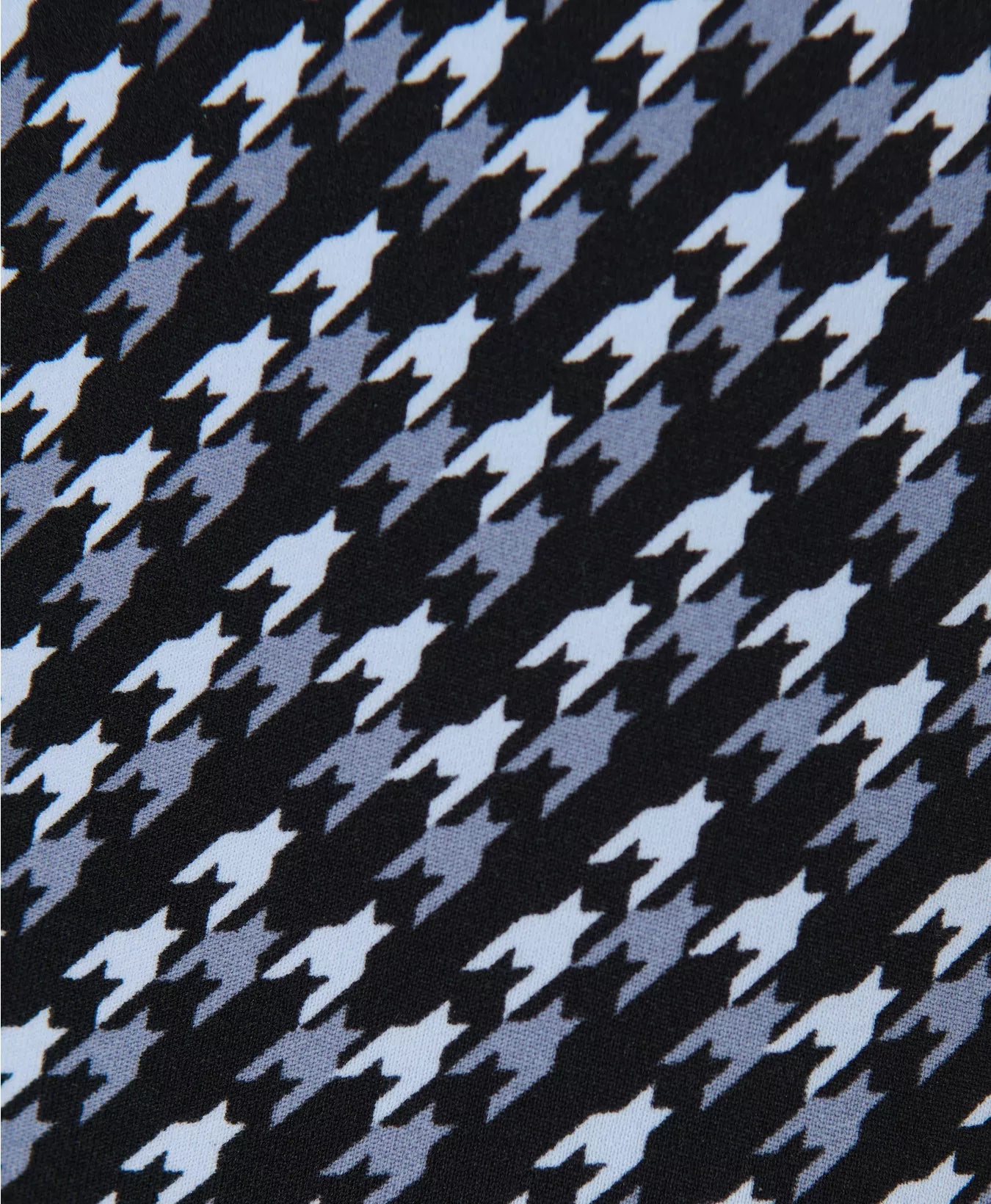 Power 7/8 Workout Leggings