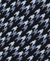 Power 7/8 Workout Leggings